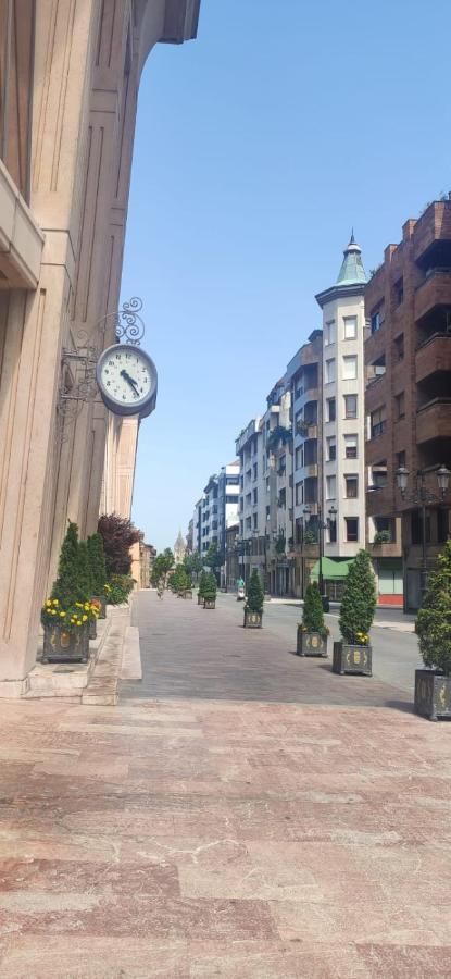 Appartement Auditorio Vicele - 2 Hab Y Sofa-cama - Wifi - Vut-3692-as *
